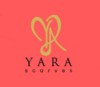 Logo Yara Scarves