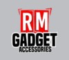 Logo RM Gadget Accessories