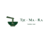 Logo Tjemara Noodle Bar