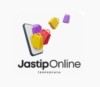 Logo Jastiponlineterpercaya