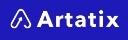 Logo Artatix