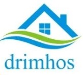 Logo drimhos