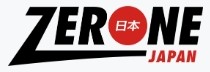 Logo Zerone Japan