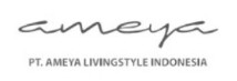 Logo PT Ameya Livingstyle Indonesia