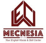 Logo MECNESIA