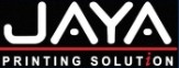 Logo Jaya Printing Solutions