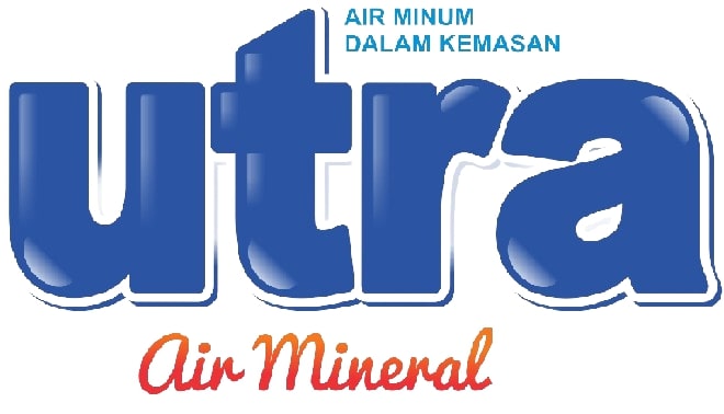 Logo PT Guwatirta Sejahtera