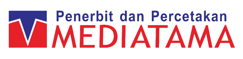 Logo MEDIATAMA