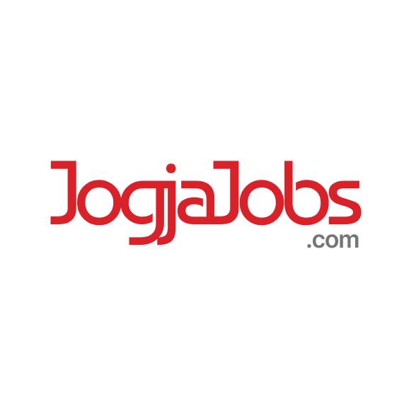 Logo JogjaJobs.com