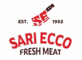 Logo Sari Ecco Swalayan