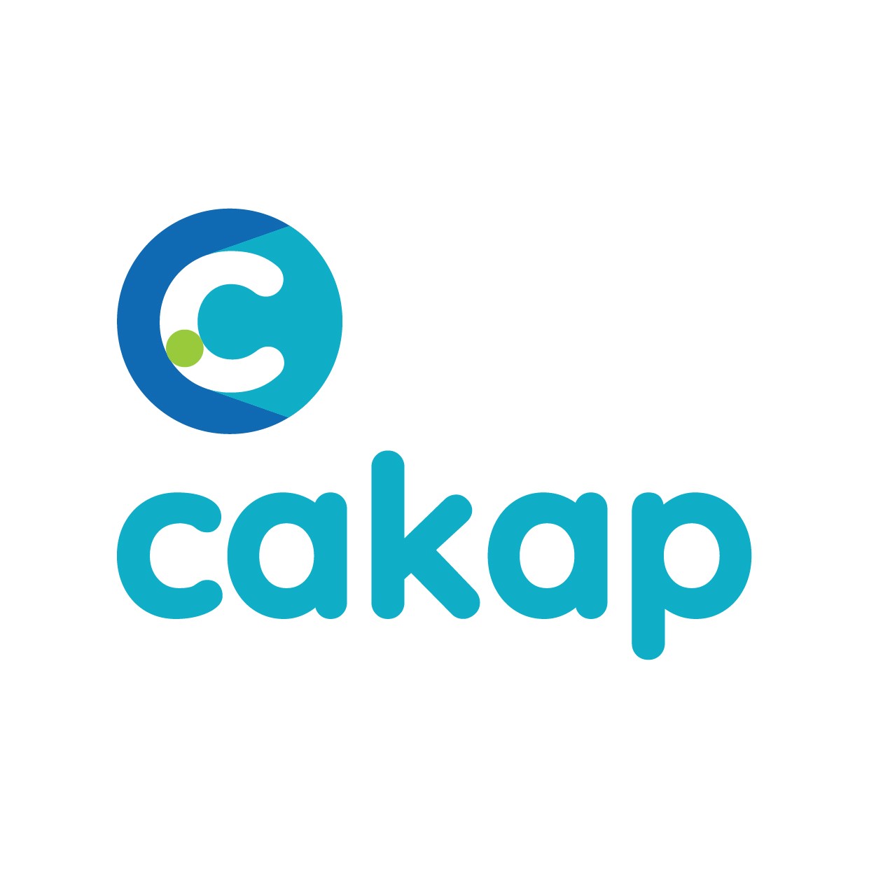 Logo Cakap