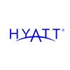 Logo Hyatt Regency Yogyakarta 