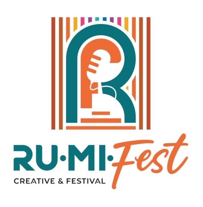 Logo RUMIFest