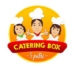 Logo Catering Box 3 Putri